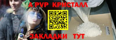 прущие грибы Нарткала