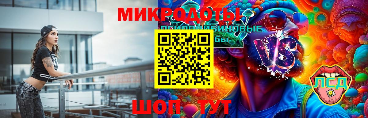Галлюциногенные грибы ЛСД Тайшет